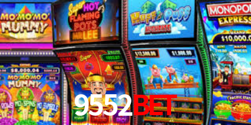 9552BET