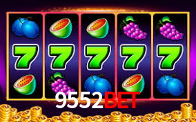 9552BET