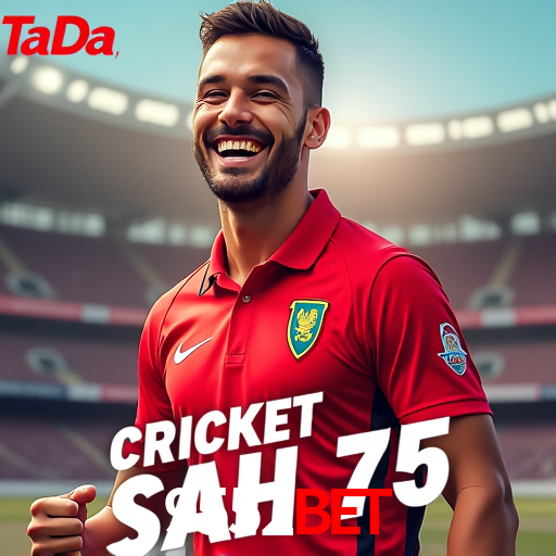 9552BET.Com