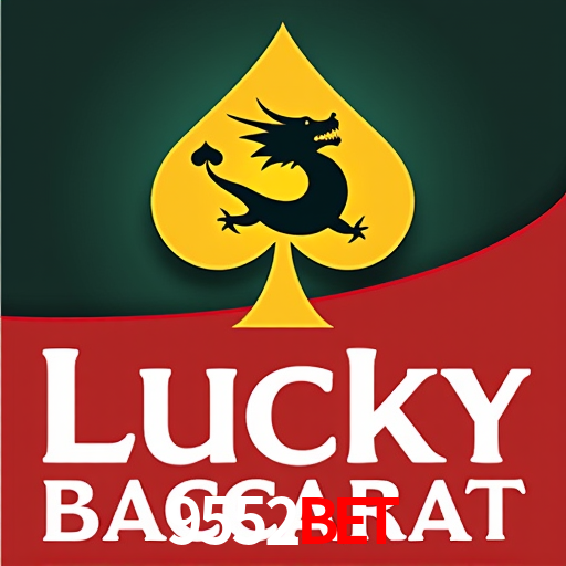 9552BET Com