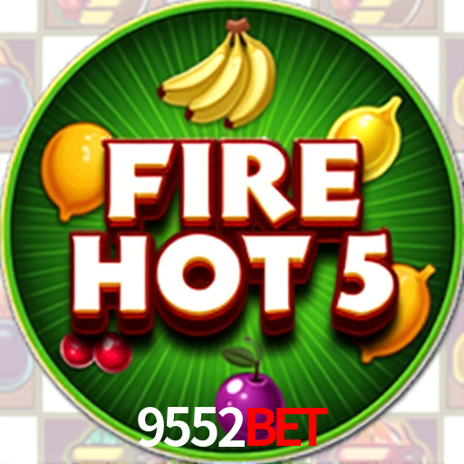 9552BET