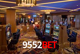9552BET
