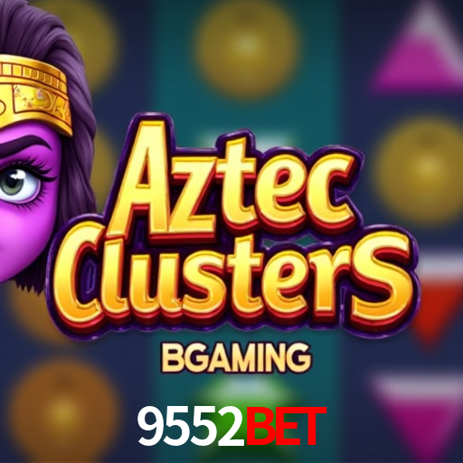 9552BET Com