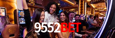 9552BET