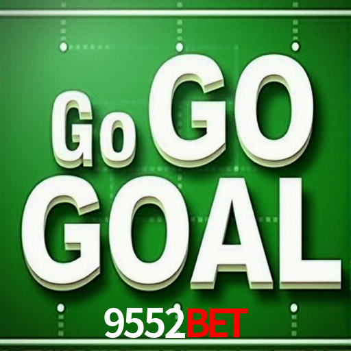9552BET.Com