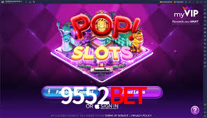 9552BET