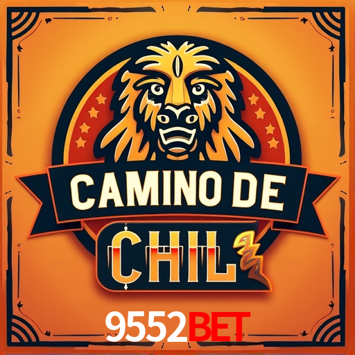 9552BET