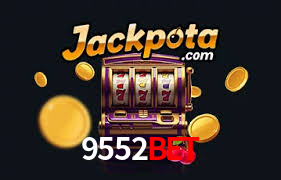 9552BET