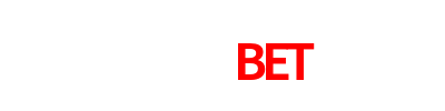 9552BET