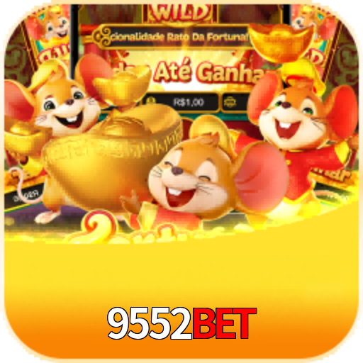 9552BET