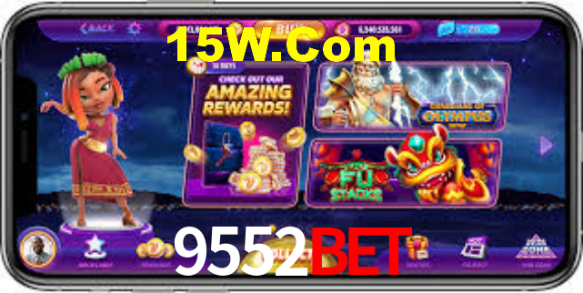 9552BET