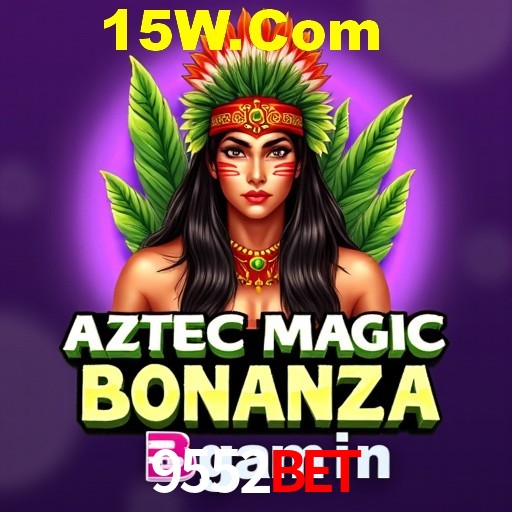 Quick Registration 9552BET
