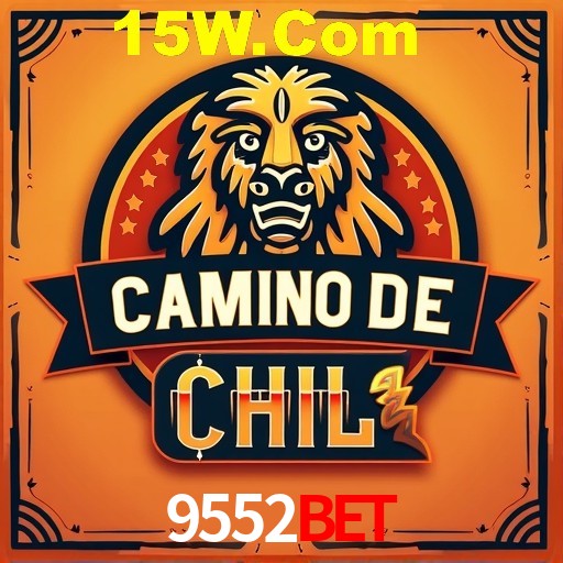 Weekend Specials 9552BET