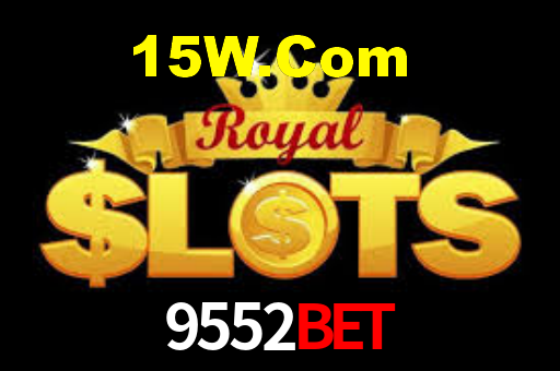 9552BET,9552BET.Com
