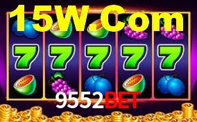 9552BET