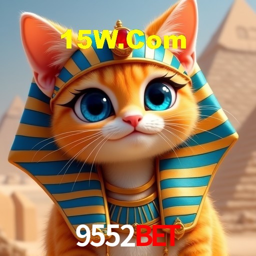 Casino VIP 9552BET