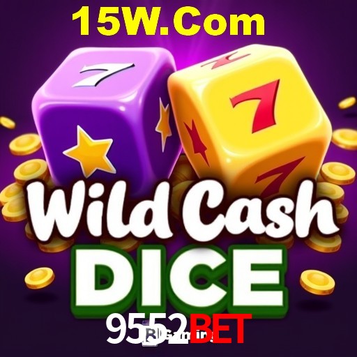 Live Casino 9552BET