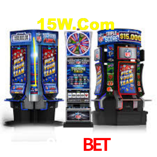 9552BET
