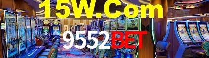 Crash Games Strategies 9552BET