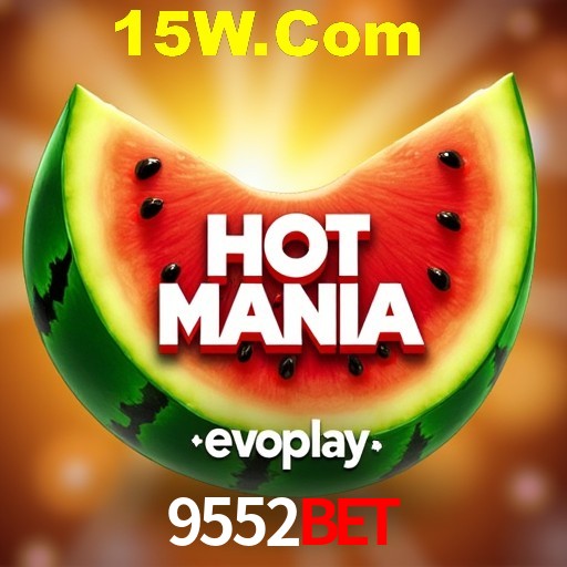 Programa VIP 9552BET