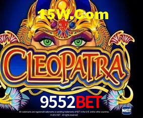 Segurança 2FA 9552BET