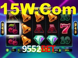9552BET