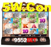 9552BET,9552BET.Com