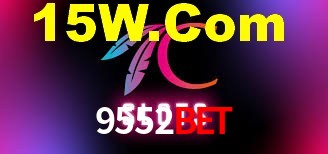 9552BET Com