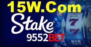 Premium Interface 9552BET
