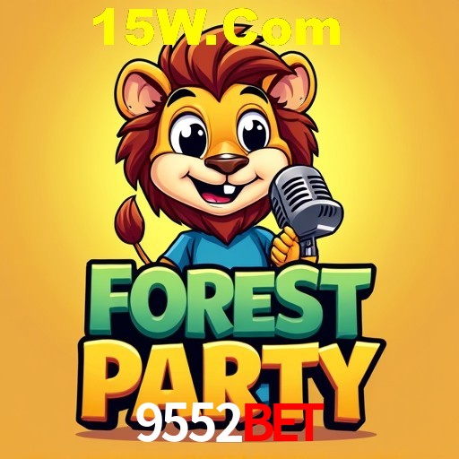 Secure Login 9552BET