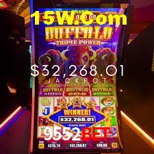 Sports Statistics 9552BET
