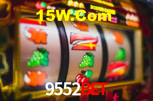 9552BET
