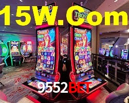 9552BET,9552BET.Com