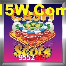VIP Casino 9552BET