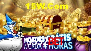 Basketball Betting 9552BET
