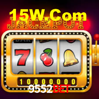 9552BET,9552BET.Com