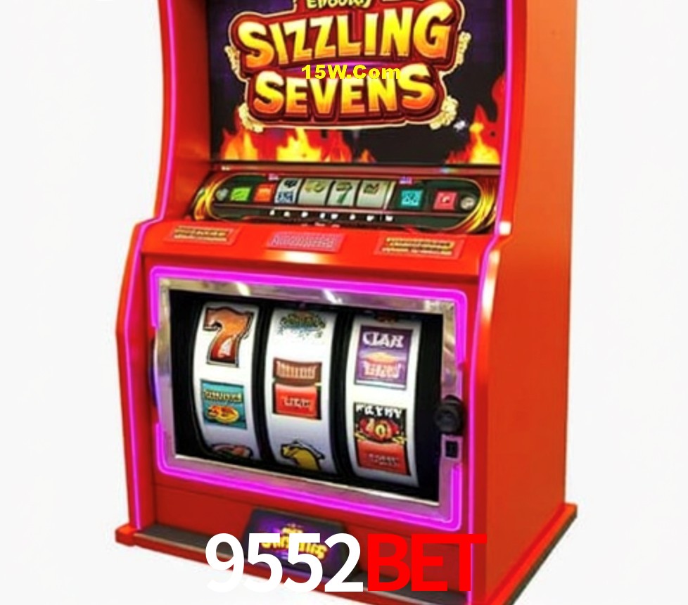 Apostas de Basquete 9552BET