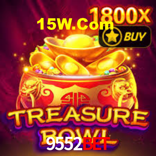 9552BET - Cassinos Com Os Maiores Bônus - 9552BET.Com