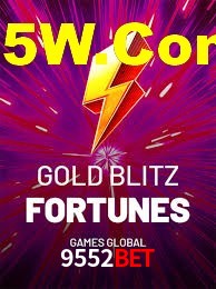 Crash Games Statistics 9552BET