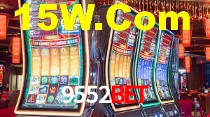 Instant EasyPaisa 9552BET