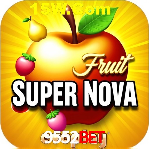 A Experiência Imersiva dos Cassinos Ao Vivo no 9552BET