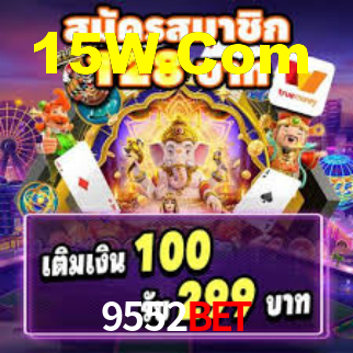 9552BET,9552BET.Com
