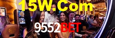 Ofertas Imperdíveis na 9552BET: Promoções e Bônus Que Valem a Pena