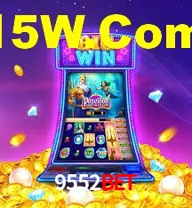 Experimente o Login Seguro Premium no 9552BET