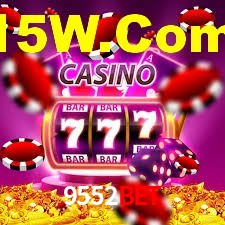 9552BET,9552BET.Com