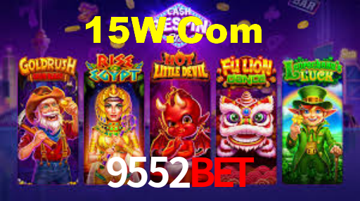 9552BET: A Experiência de Casino com Jogos de Mesa ao Vivo