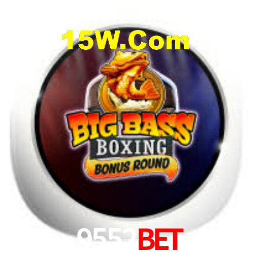 9552BET.Com