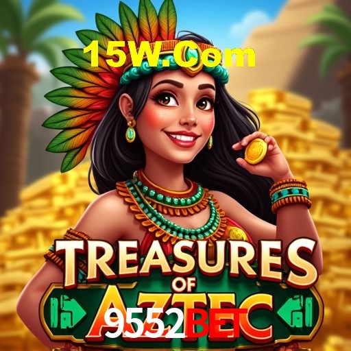 Jogo Spaceman 9552BET