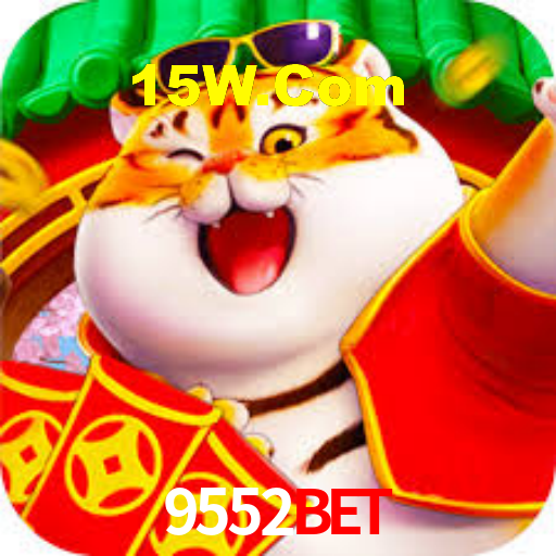 9552BET