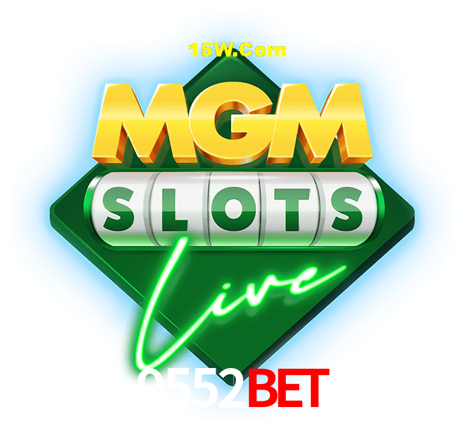 Player Reviews 9552BET